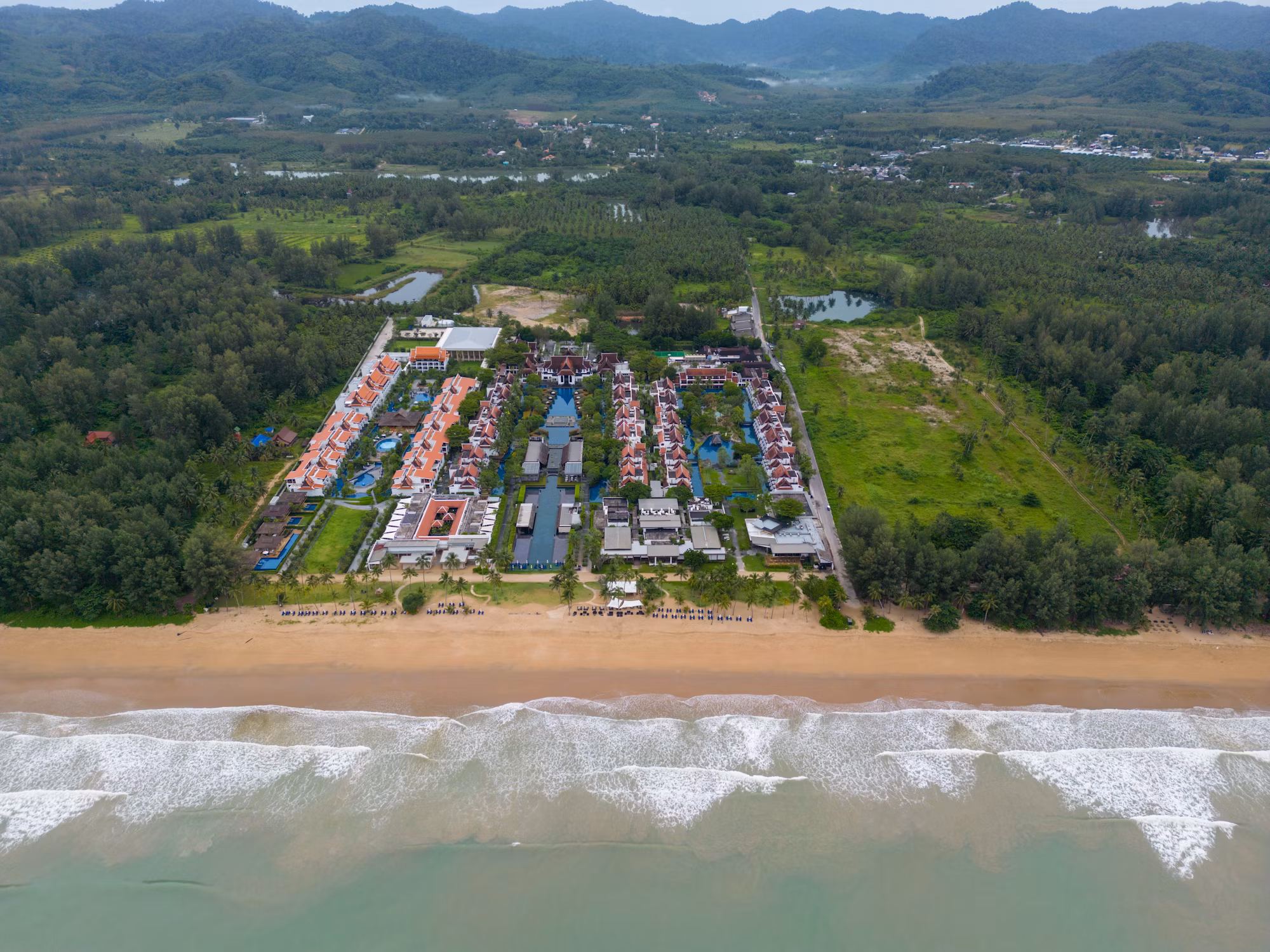 Culinary Adventures: Exploring the World Through Food